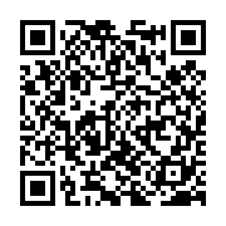 QR code for BMC470