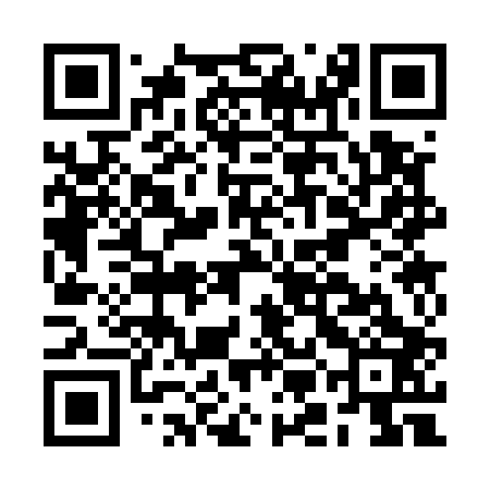 QR code for BMC503