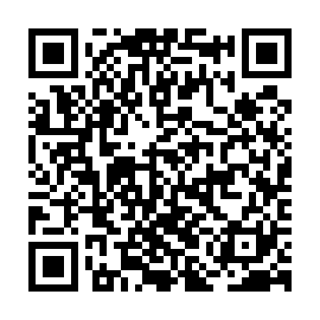 QR code for BMC521