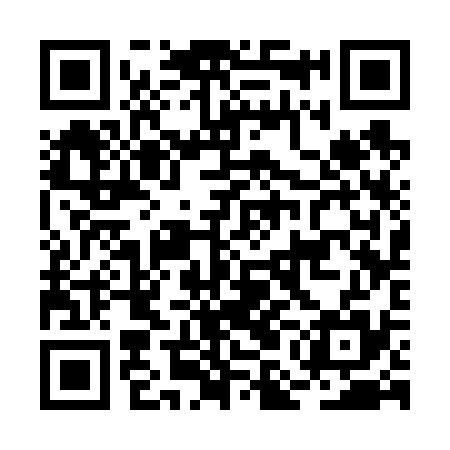 QR code for BMC635