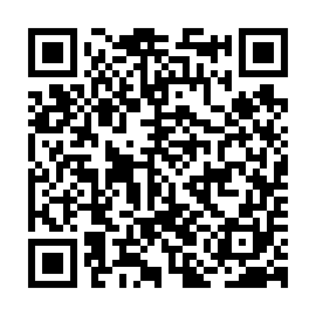 QR code for BMC650