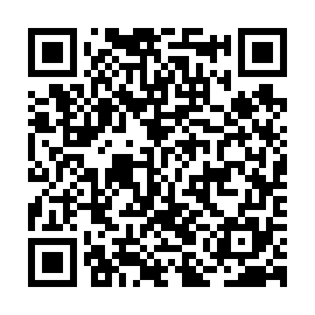 QR code for BMC675