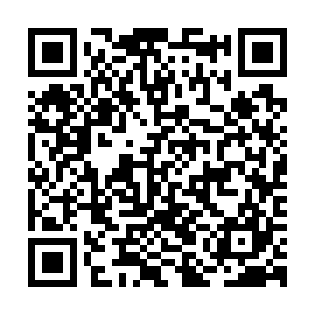 QR code for BMC727