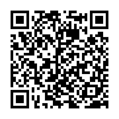 QR code for BMC748