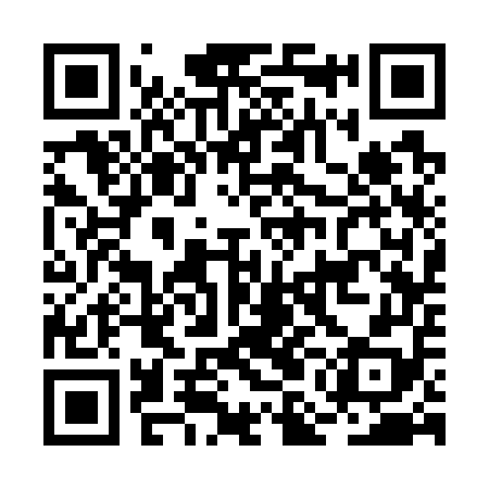 QR code for BMC758