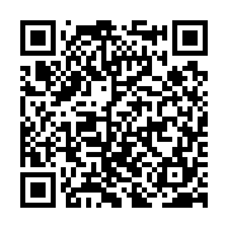 QR code for BMC774
