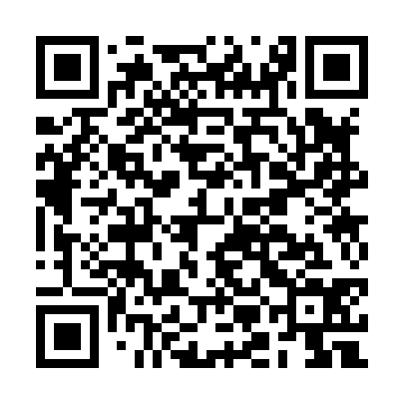 QR code for BMC834