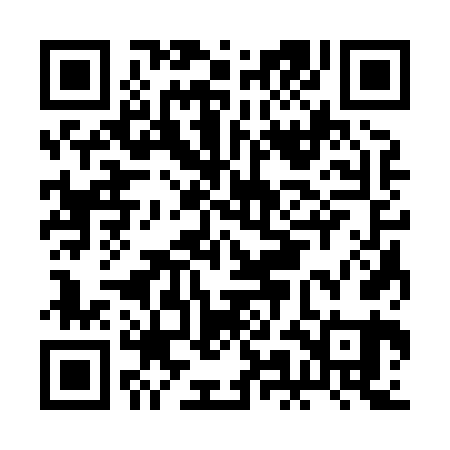 QR code for BMC861