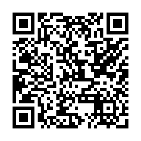 QR code for BMC886