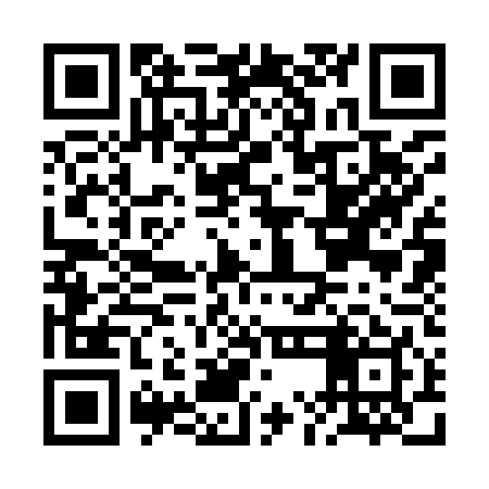 QR code for BMC949