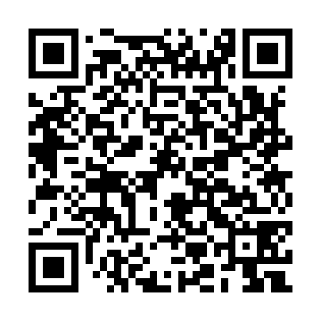 QR code for BMC978