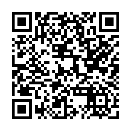 QR code for BMC997