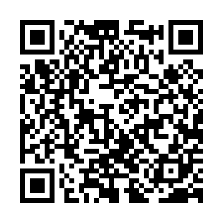 QR code for BMD000