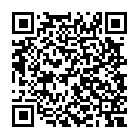 QR code for BMD052