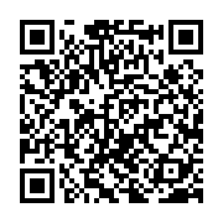 QR code for BMD129