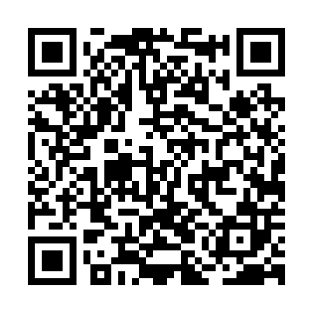 QR code for BMD202