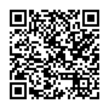 QR code for BMD233