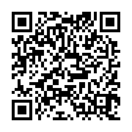 QR code for BMD300