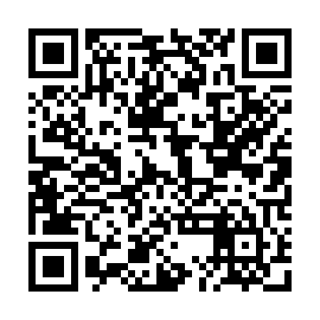 QR code for BMD305