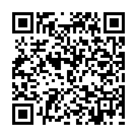 QR code for BMD307