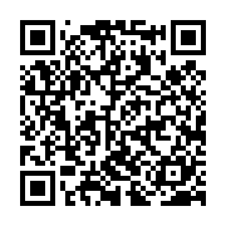 QR code for BMD425
