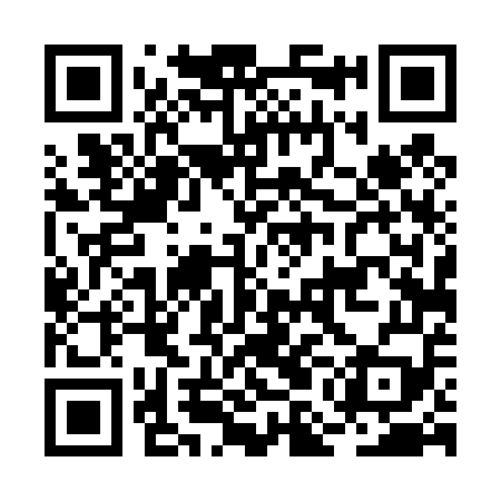 QR code for BMD459
