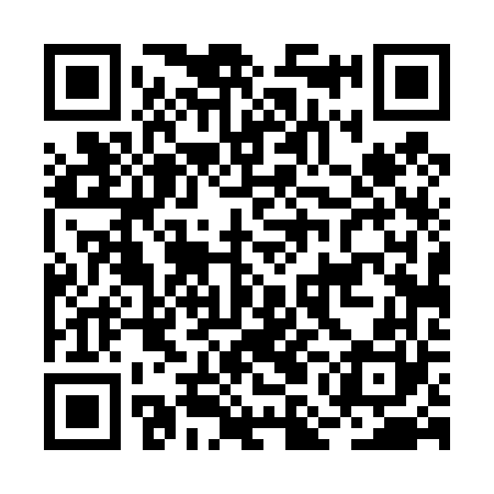 QR code for BMD460