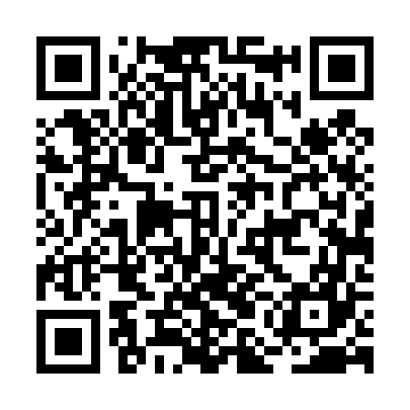 QR code for BMD467