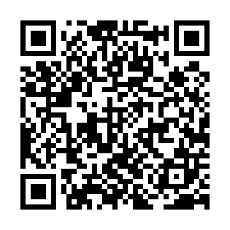 QR code for BMD502