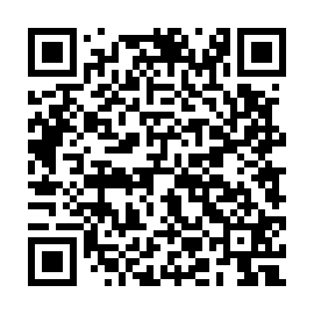 QR code for BMD521