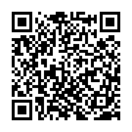 QR code for BMD563