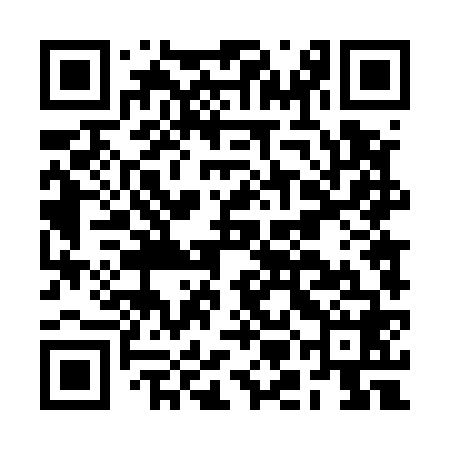 QR code for BMD568