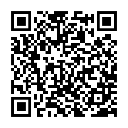 QR code for BMD582