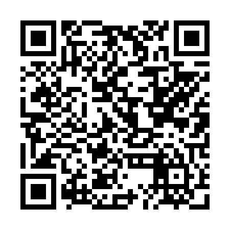 QR code for BMD605