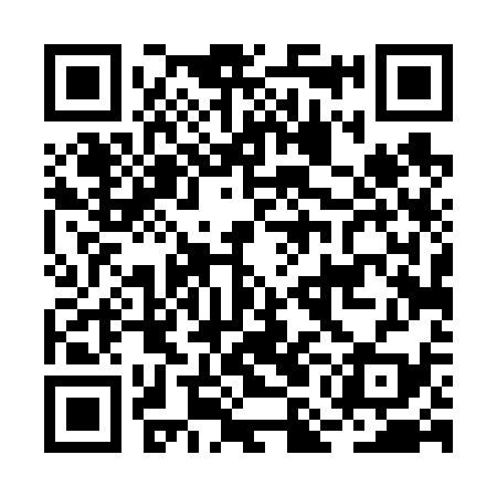 QR code for BMD639