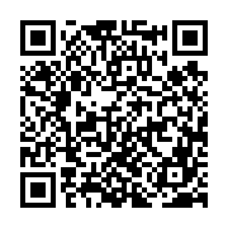 QR code for BMD666