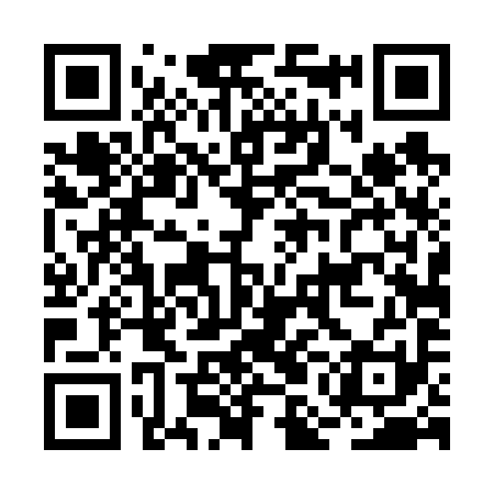 QR code for BMD691