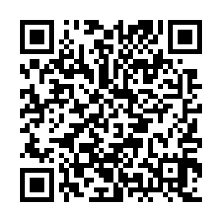 QR code for BMD715