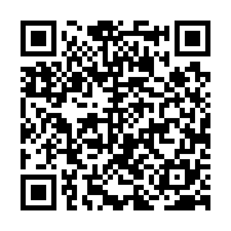 QR code for BMD775