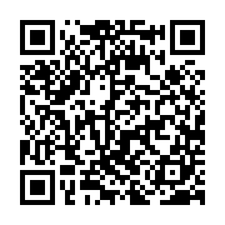 QR code for BMD840