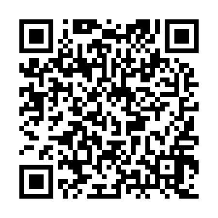 QR code for BMD916