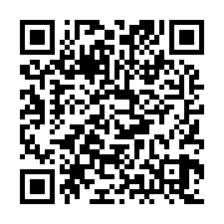 QR code for BMD929