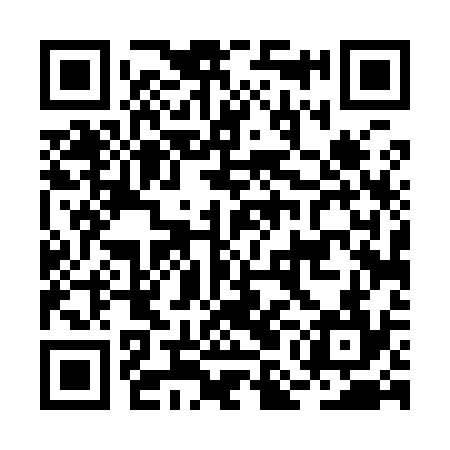 QR code for BMD934