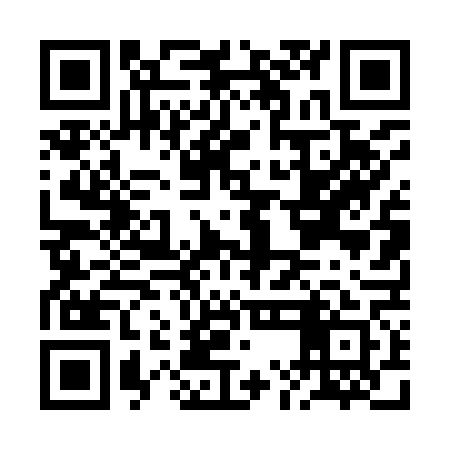 QR code for BMD961