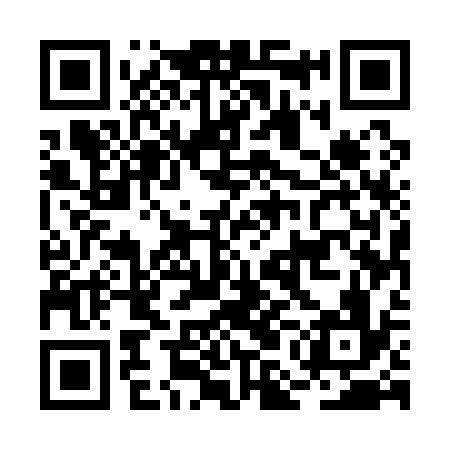QR code for BME136