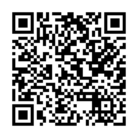 QR code for BME176