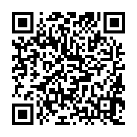QR code for BME194