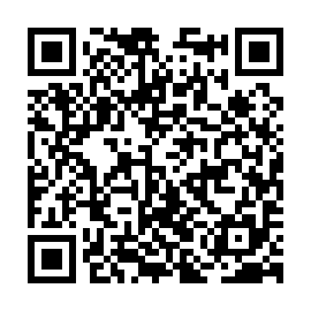 QR code for BME195