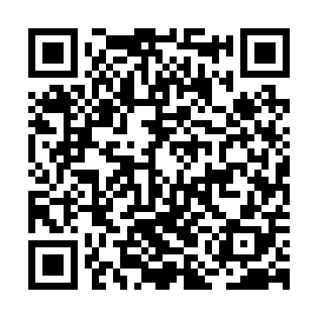 QR code for BME208