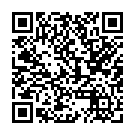 QR code for BME304